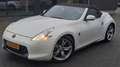 Nissan 370Z 3.7 V6/338pk/AUT/7 Traps/Xenon/Navi/Recaro/Nismo/T Wit - thumbnail 2