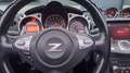 Nissan 370Z 3.7 V6/338pk/AUT/7 Traps/Xenon/Navi/Recaro/Nismo/T Wit - thumbnail 19