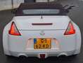 Nissan 370Z 3.7 V6/338pk/AUT/7 Traps/Xenon/Navi/Recaro/Nismo/T Wit - thumbnail 5
