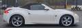 Nissan 370Z 3.7 V6/338pk/AUT/7 Traps/Xenon/Navi/Recaro/Nismo/T Wit - thumbnail 12