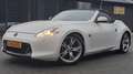 Nissan 370Z 3.7 V6/338pk/AUT/7 Traps/Xenon/Navi/Recaro/Nismo/T Wit - thumbnail 1