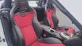 Nissan 370Z 3.7 V6/338pk/AUT/7 Traps/Xenon/Navi/Recaro/Nismo/T Wit - thumbnail 18