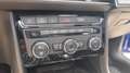 SEAT Leon ST 2.0 TDI Start&Stop 4Drive FR - thumbnail 18