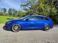 SEAT Leon ST 2.0 TDI Start&Stop 4Drive FR - thumbnail 6
