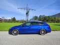SEAT Leon ST 2.0 TDI Start&Stop 4Drive FR - thumbnail 7