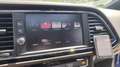 SEAT Leon ST 2.0 TDI Start&Stop 4Drive FR - thumbnail 16