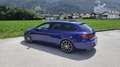 SEAT Leon ST 2.0 TDI Start&Stop 4Drive FR - thumbnail 10