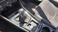 SEAT Leon ST 2.0 TDI Start&Stop 4Drive FR - thumbnail 17