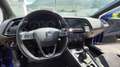SEAT Leon ST 2.0 TDI Start&Stop 4Drive FR - thumbnail 19