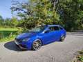 SEAT Leon ST 2.0 TDI Start&Stop 4Drive FR - thumbnail 5