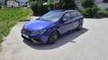 SEAT Leon ST 2.0 TDI Start&Stop 4Drive FR - thumbnail 12