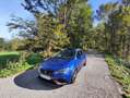 SEAT Leon ST 2.0 TDI Start&Stop 4Drive FR - thumbnail 4