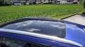 SEAT Leon ST 2.0 TDI Start&Stop 4Drive FR - thumbnail 8