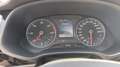 SEAT Leon ST 2.0 TDI Start&Stop 4Drive FR - thumbnail 15