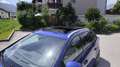 SEAT Leon ST 2.0 TDI Start&Stop 4Drive FR - thumbnail 13
