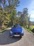 SEAT Leon ST 2.0 TDI Start&Stop 4Drive FR - thumbnail 3