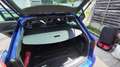 SEAT Leon ST 2.0 TDI Start&Stop 4Drive FR - thumbnail 20
