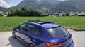 SEAT Leon ST 2.0 TDI Start&Stop 4Drive FR - thumbnail 11