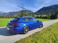 SEAT Leon ST 2.0 TDI Start&Stop 4Drive FR - thumbnail 2