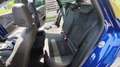 SEAT Leon ST 2.0 TDI Start&Stop 4Drive FR - thumbnail 14