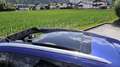SEAT Leon ST 2.0 TDI Start&Stop 4Drive FR - thumbnail 9