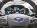 Ford Kuga 1.5 TDCI 120 CV S&S 2WD Titanium Gris - thumbnail 7