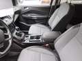 Ford Kuga 1.5 TDCI 120 CV S&S 2WD Titanium Grijs - thumbnail 5