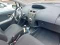 Daihatsu Charade 1,33 Dual-VVT- Argent - thumbnail 5