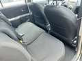 Daihatsu Charade 1,33 Dual-VVT- Argent - thumbnail 6