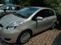 Daihatsu Charade 1,33 Dual-VVT- Argent - thumbnail 1