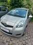 Daihatsu Charade 1,33 Dual-VVT- Argent - thumbnail 3