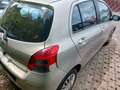 Daihatsu Charade 1,33 Dual-VVT- Argent - thumbnail 2