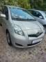 Daihatsu Charade 1,33 Dual-VVT- Argent - thumbnail 4
