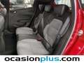Renault Clio TCe GLP Techno 74kW Rojo - thumbnail 12