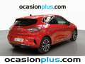 Renault Clio TCe GLP Techno 74kW Rojo - thumbnail 4