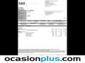 Renault Clio TCe GLP Techno 74kW Rojo - thumbnail 21