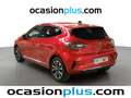 Renault Clio TCe GLP Techno 74kW Rojo - thumbnail 3