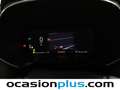 Renault Clio TCe GLP Techno 74kW Rojo - thumbnail 25