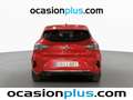 Renault Clio TCe GLP Techno 74kW Rojo - thumbnail 15