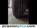 Renault Clio TCe GLP Techno 74kW Rojo - thumbnail 33