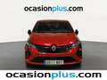 Renault Clio TCe GLP Techno 74kW Rojo - thumbnail 13