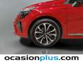 Renault Clio TCe GLP Techno 74kW Rojo - thumbnail 35