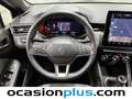Renault Clio TCe GLP Techno 74kW Rojo - thumbnail 24
