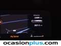 Renault Clio TCe GLP Techno 74kW Rojo - thumbnail 10