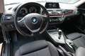 BMW 218 d Coupe Sport Line *2.HD/S-TRONIC/NAV/TEMP* Schwarz - thumbnail 8