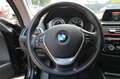 BMW 218 d Coupe Sport Line *2.HD/S-TRONIC/NAV/TEMP* Schwarz - thumbnail 13