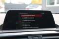 BMW 218 d Coupe Sport Line *2.HD/S-TRONIC/NAV/TEMP* Schwarz - thumbnail 25