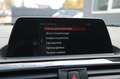 BMW 218 d Coupe Sport Line *2.HD/S-TRONIC/NAV/TEMP* Schwarz - thumbnail 20