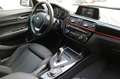 BMW 218 d Coupe Sport Line *2.HD/S-TRONIC/NAV/TEMP* Schwarz - thumbnail 29