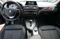 BMW 218 d Coupe Sport Line *2.HD/S-TRONIC/NAV/TEMP* Schwarz - thumbnail 12